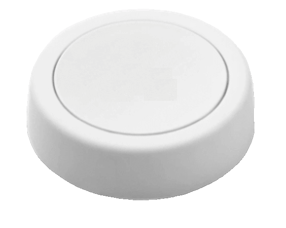 Ready Button - Bluetooth notification button